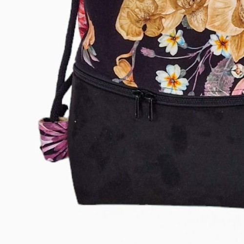 plecak strorczyki detal.jpg