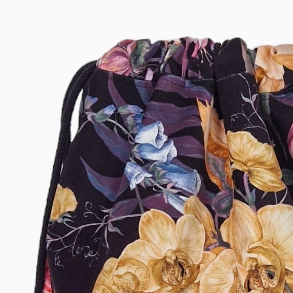 plecak strorczyki detal1.jpg