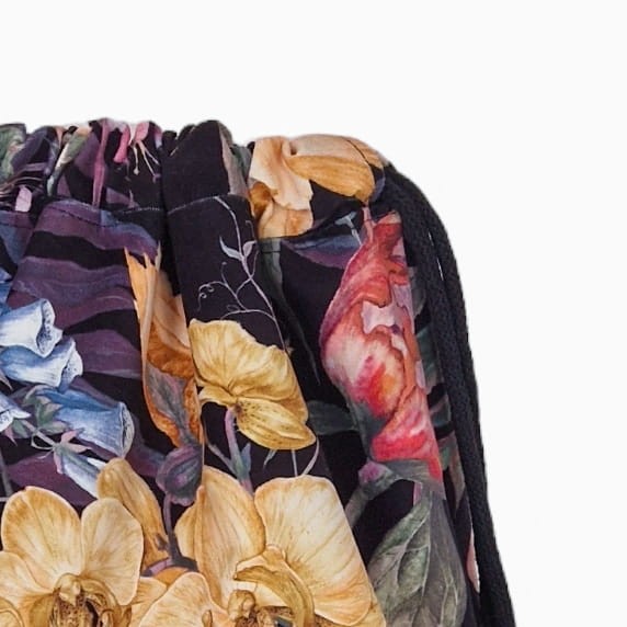 plecak strorczyki detal2.jpg