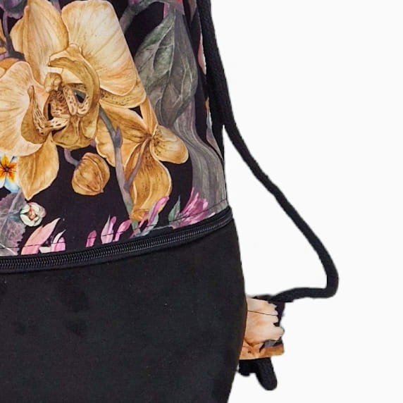 plecak strorczyki detal3.jpg