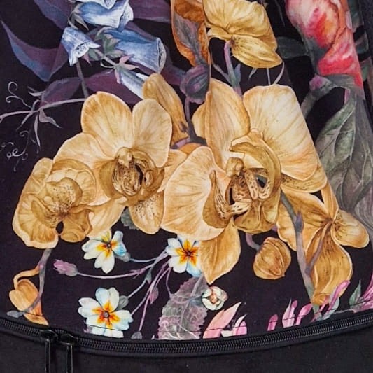 plecak strorczyki detal4.jpg