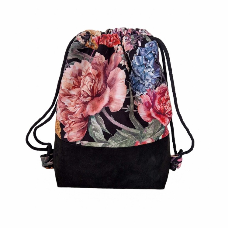 plecak strorczyki plecy.jpg