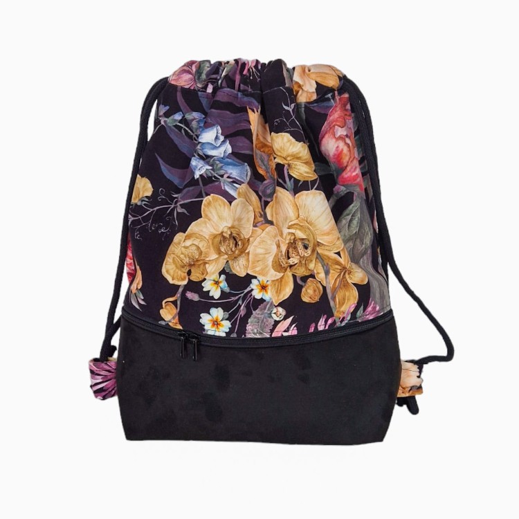 plecak strorczyki przód.jpg