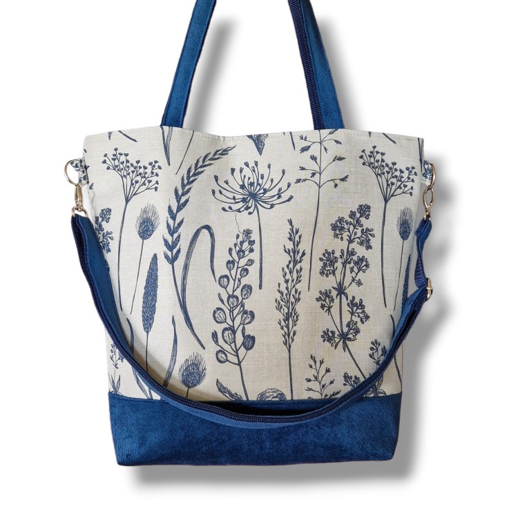 shopper bag polne kwiaty.jpg