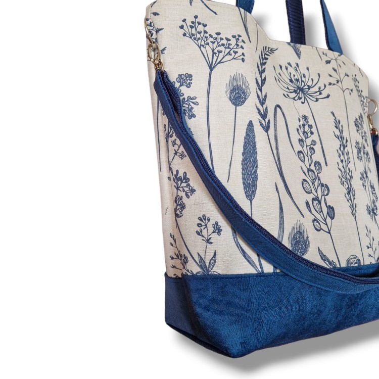 shopper bag polne kwiaty 1.jpg