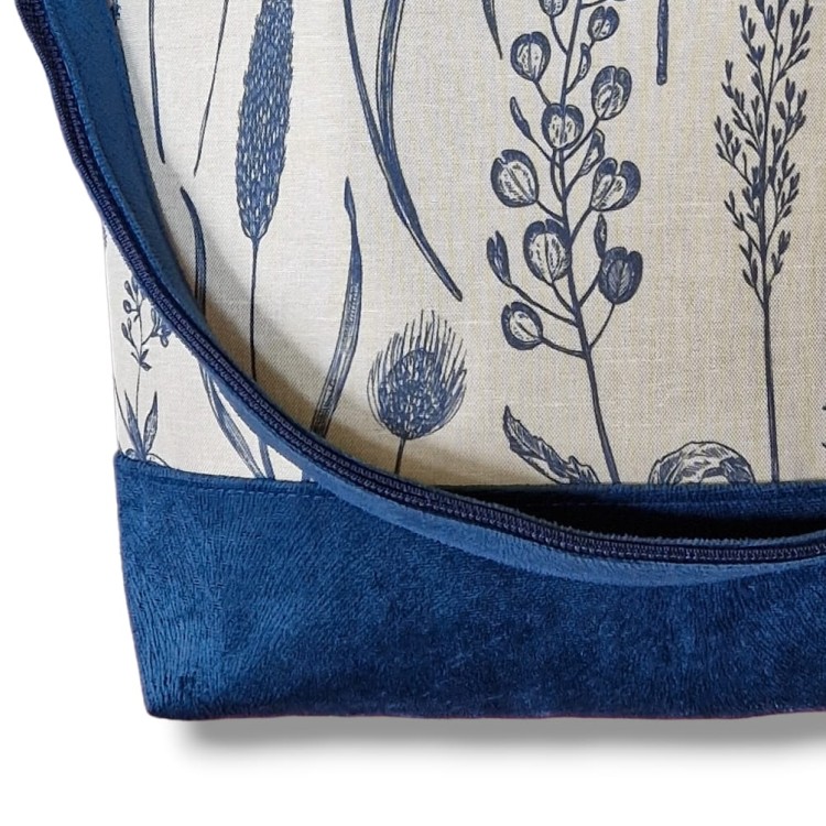 shopper bag polne kwiaty 2.jpg