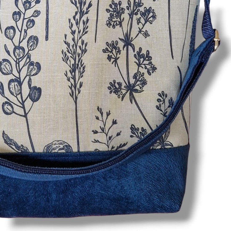 shopper bag polne kwiaty 3.jpg