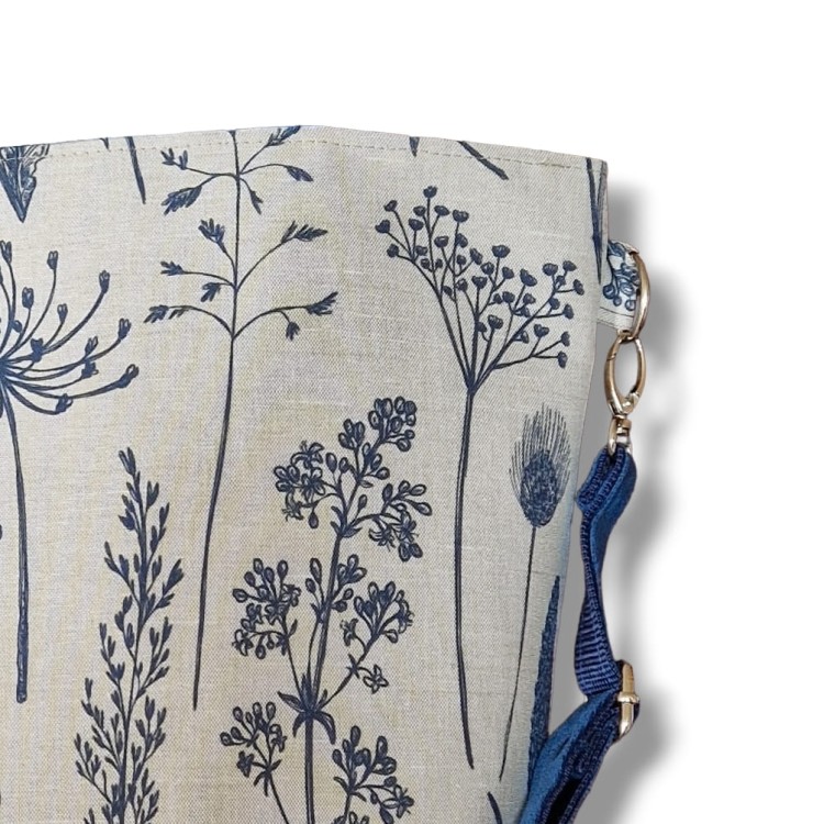 shopper bag polne kwiaty 4.jpg