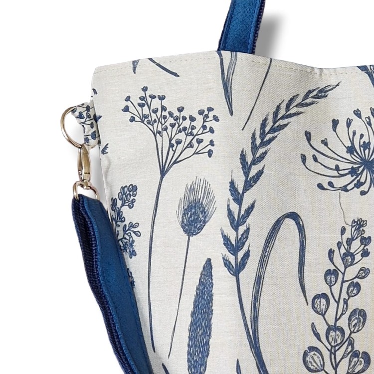 shopper bag polne kwiaty 5.jpg