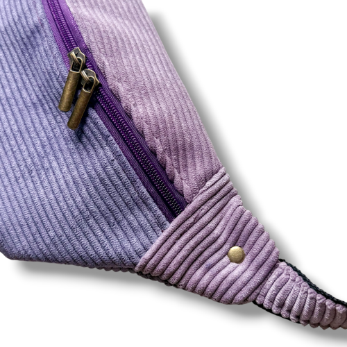 nerka fiolet i róż detal 1.jpeg