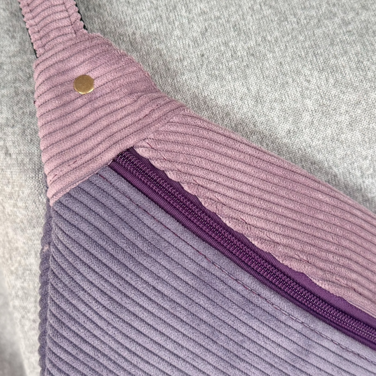 nerka fiolet i róż detal 2.png