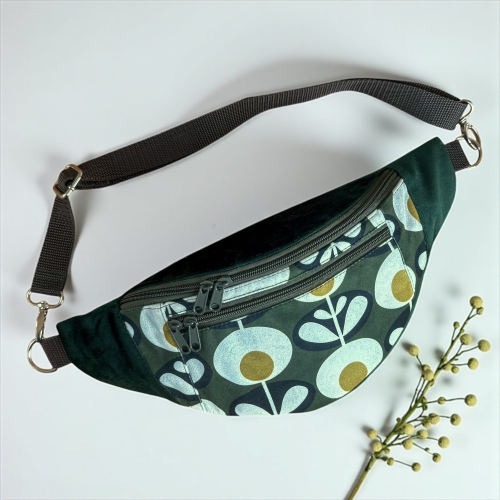 nerka dmuchawce.jpeg