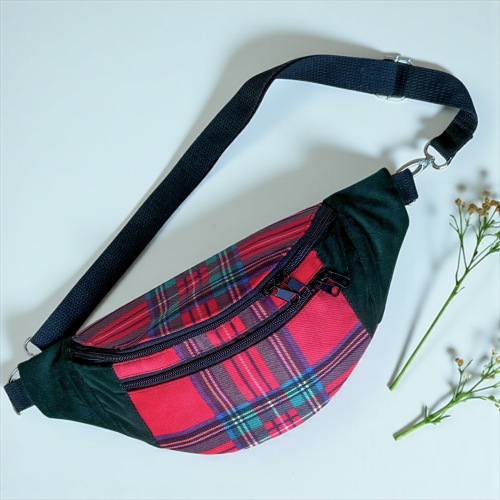 nerka szkocka krata.jpeg