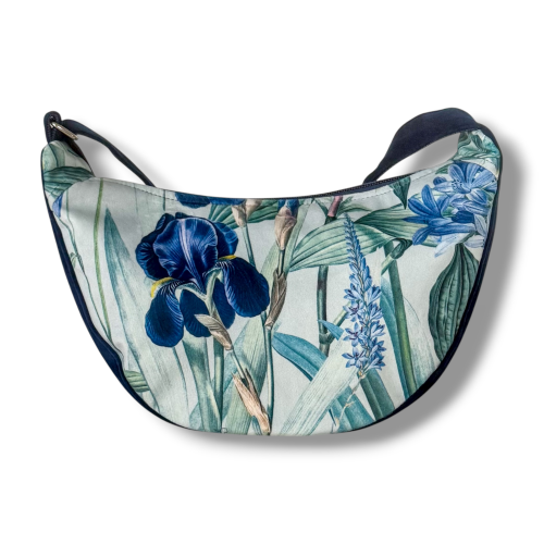 HALFMOON BAG IRYSY CAŁA.jpeg