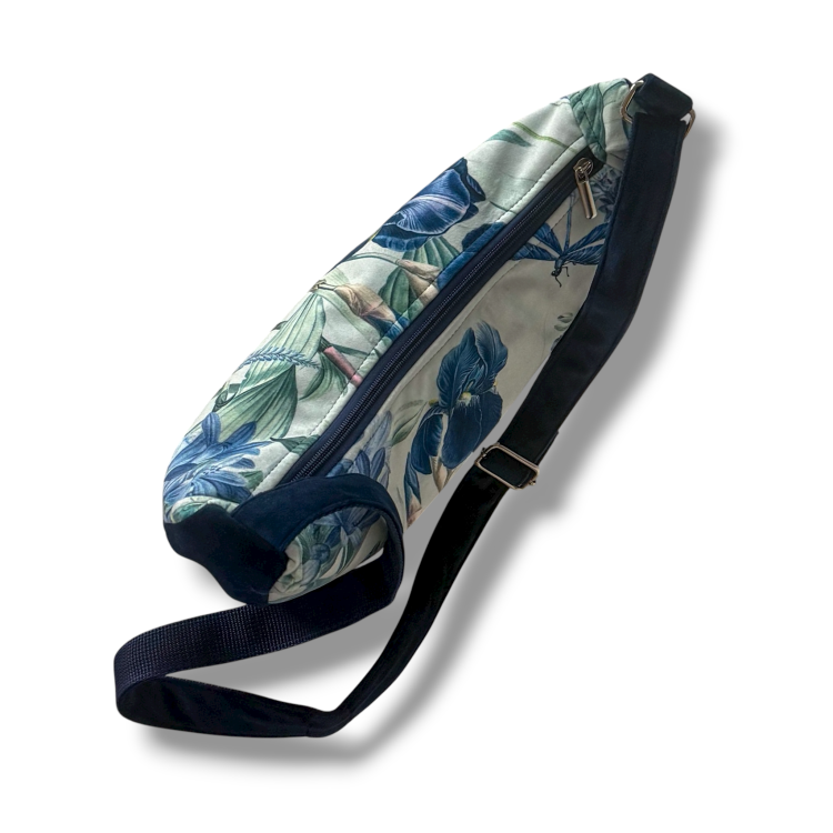 HALFMOON BAG IRYSY Z GÓRY.jpeg