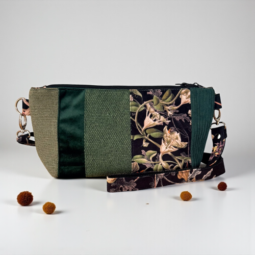 kopertowka magiczne kwiaty cała.jpeg