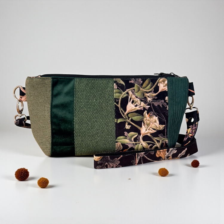 kopertowka magiczne kwiaty cała.jpeg