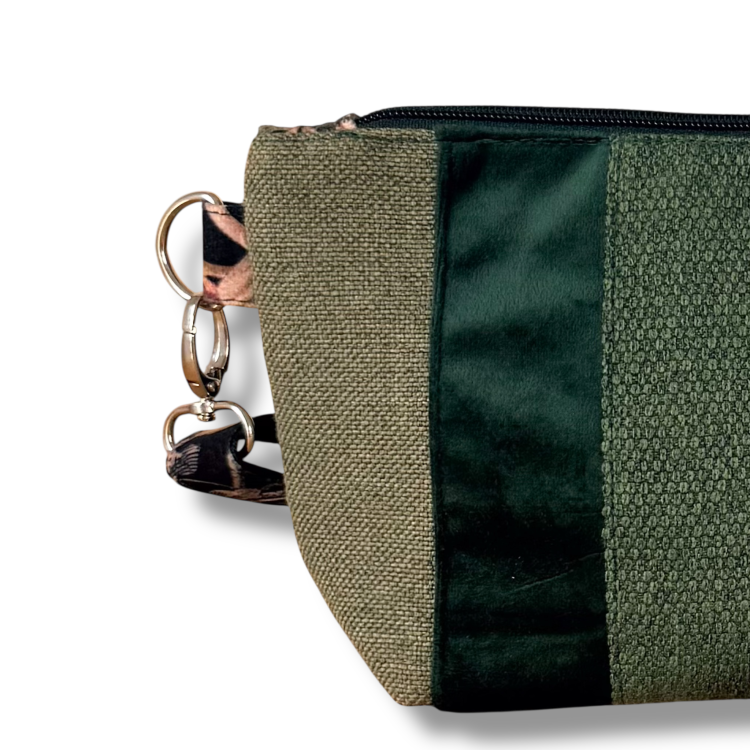 kopertowka magiczne kwiaty detal1.jpeg