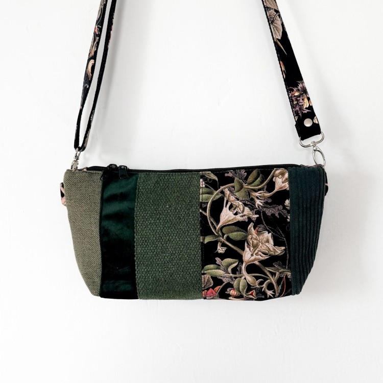 kopertowka magiczne kwiaty.jpg