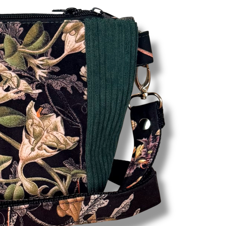 kopertowka magiczne kwiaty detal 2.jpeg