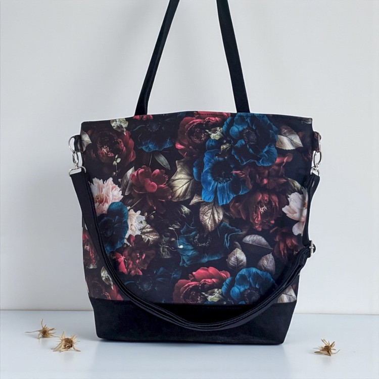 IMG_3275 1.jpg.jpg 1.jpeg