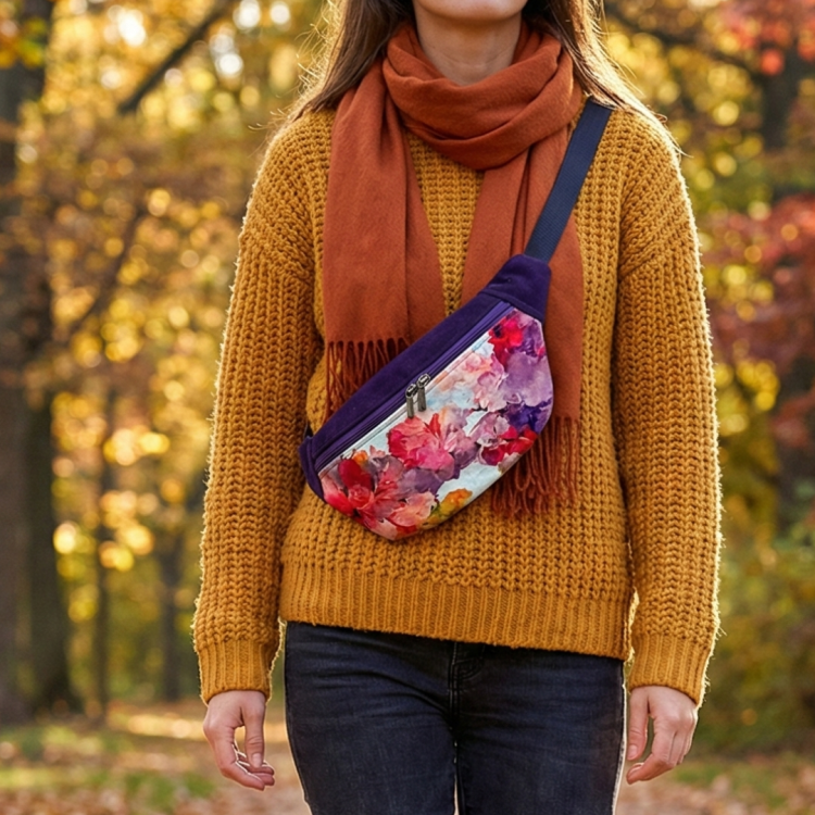 nerka malowane piwonie.png